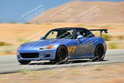 media/Jun-28-2025-Speed Ventures (Sat) [[42b060a0d4]]/1 Red Group/Session 3 Turns 1-3/107NCZ9/